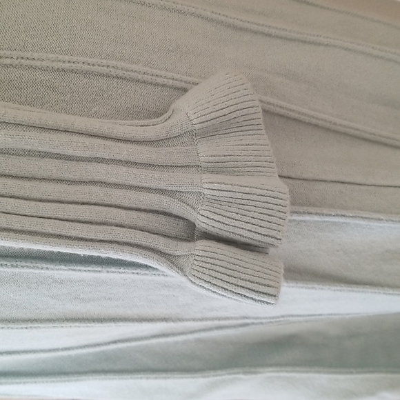 Chicwish Sweater Dress Set - Picture 8 of 14